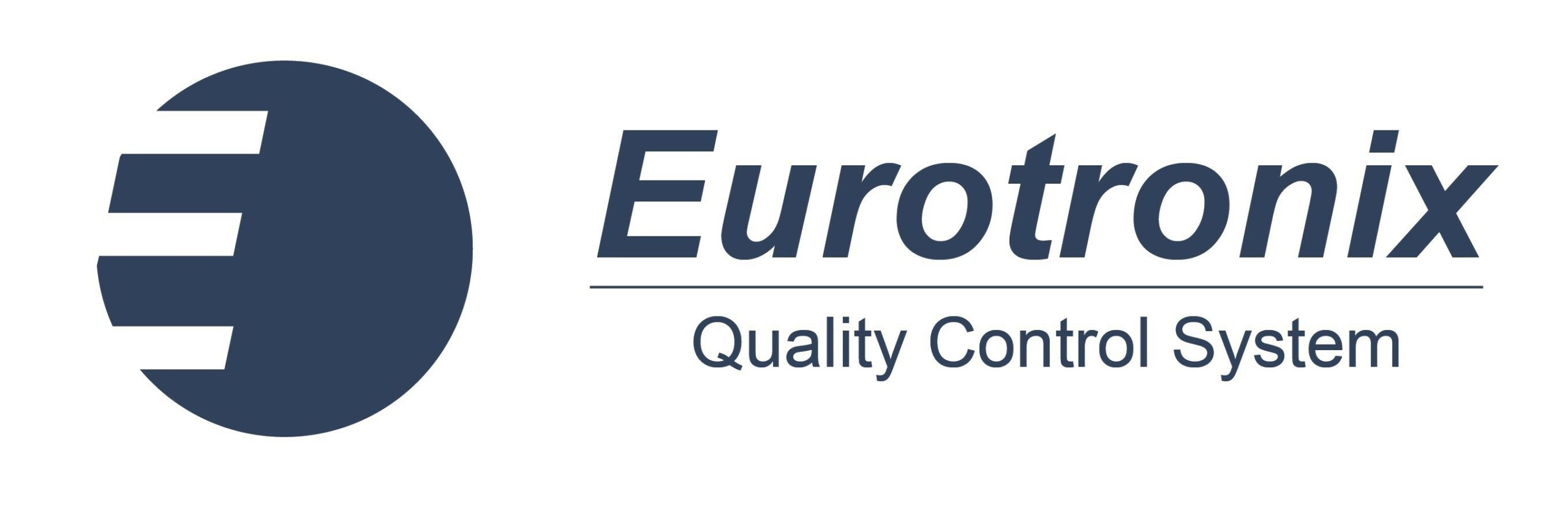 Eurotronix srl